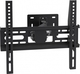 Art AR-49 Wall TV Mount up to 47" and 30kg