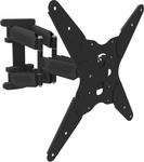 Art AR-73 Wall TV Mount up to 55" and 35kg