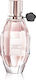 Viktor & Rolf Flowerbomb Bloom Eau de Toilette 100ml