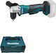Makita DDA351ZJ Angle Drill Driver Battery Solo 18V