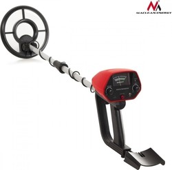 Maclean Energy MCE965 Metall / Gold Detektoren für Boden