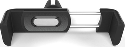 Carpoint Βάση Κινητού 3.5" - 6" Μαύρη Carpoint Βάση Κινητού 3.5" - 6" Μαύρη