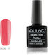 Oulac Semi-Permanent Nail Polish 372 10ml 1pcs