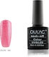 Oulac Semipermanent Lac de Unghii 446 10ml 1buc
