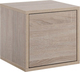 Cabinet Wall Module Sonoma 30x30x30cm