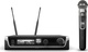 LD Systems U506 HHD Ασύρματο Δυναμικό Μικρόφωνο Χειρός για Φωνητικά