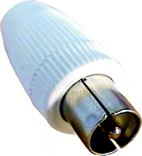 Matel Electronics Coaxial male (01-028-0028)