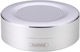 Remax RB-M13 Bluetooth Speaker 3W with Battery ...