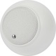Gallo Acoustics A’Diva SE Ηχείο Hi-Fi Βιβλιοθήκ...