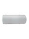 Fan Europe Amy Bianco Classic Lamp Wall with Socket E27 White 10x26x26cm