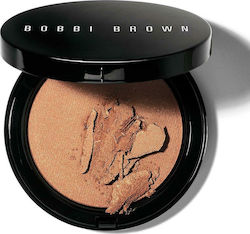 Bobbi Brown Illuminating Bronzing Powder Powder...