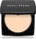 Bobbi Brown Sheer Finish Pressed Powder Πούδρα ...