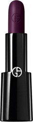 Giorgio Armani Rouge D'Armani Giorgio Armani Rouge D'Armani