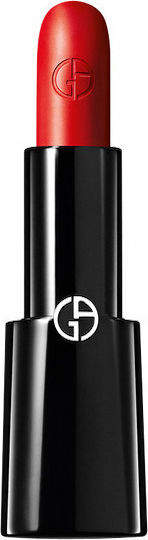 Giorgio Armani Rouge D'Armani Lipstick 4.2ml