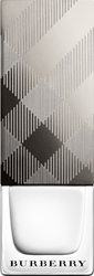 Burberry Nail Polish Βερνίκι Νυχιών 8ml Burberry Nail Polish Βερνίκι Νυχιών 8ml