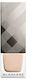 Burberry Polish Gloss Nude Beige Nail Polish 10...