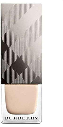 Burberry Lac De Unghii Lucios Polish 100 Bej Nude 8ml