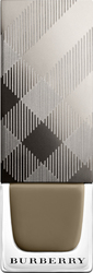 Burberry Nail Polish Glossy Βερνίκι Νυχιών Καφέ...
