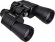Praktica Binoculars Waterproof Falcon 7x50mm