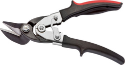 Wurth Zebra Aviaton Snip 071303100