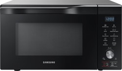 Samsung MC32K7055CT Φούρνος Μικροκυμάτων με Grill 32lt