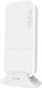 MikroTik wAP LTE kit Access Point Wi‑Fi 4 Single Band (2.4GHz) για Εξωτερική Τοποθέτηση