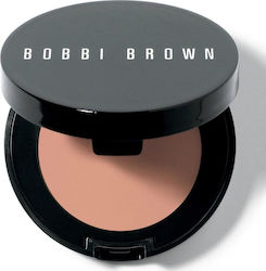 Bobbi Brown Corrector Bobbi Brown Corrector