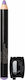 Smashbox Color Correcting Stick Color Corrector Pencil 3.5gr