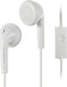 Langston Langston Q1 Earbuds Freihändig Kopfhör...