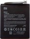 Xiaomi BN41 Μπαταρία Αντικατάστασης 4100mAh για Redmi Note 4