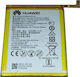 Huawei HB386483ECW Bulk Ersatzakku 3340mAh für Ehre 6X