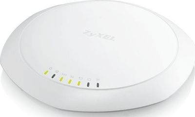 Zyxel NWA1123-AC PRO Access Point Wi‑Fi 5 Dual Band (2.4 & 5GHz) Triple KIt