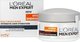 L'Oreal Paris Men Expert Hydra Energetic Intensive 24h Cream Face Day 50ml