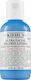 Kiehl's Ultra Facial Light Ενυδατική Λοσιόν Προσώπου με Βιταμίνη E 125ml