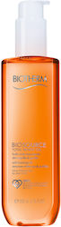 Biotherm Biosource Total Renew Oil Λάδι Καθαρισμού Προσώπου 200ml Biotherm Biosource Total Renew Oil Λάδι Καθαρισμού Προσώπου 200ml