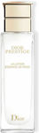 Dior Prestige Moisturizing Lotion Suitable for All Skin Types 150ml