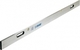 Unior Αλφαδοπήχης 1272 1,5m Aluminium-Wasserwaage aus Aluminium 150cm mit Wasserwaage
