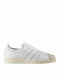 Superstar Cork Sneakers Cloud White / Off White