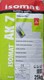 Isomat AK 7 Tile Adhesive White 25kg