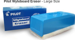 Whiteboard sponge PILOT large