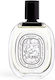 Diptyque Eau De Lierre Eau de Toilette 100ml