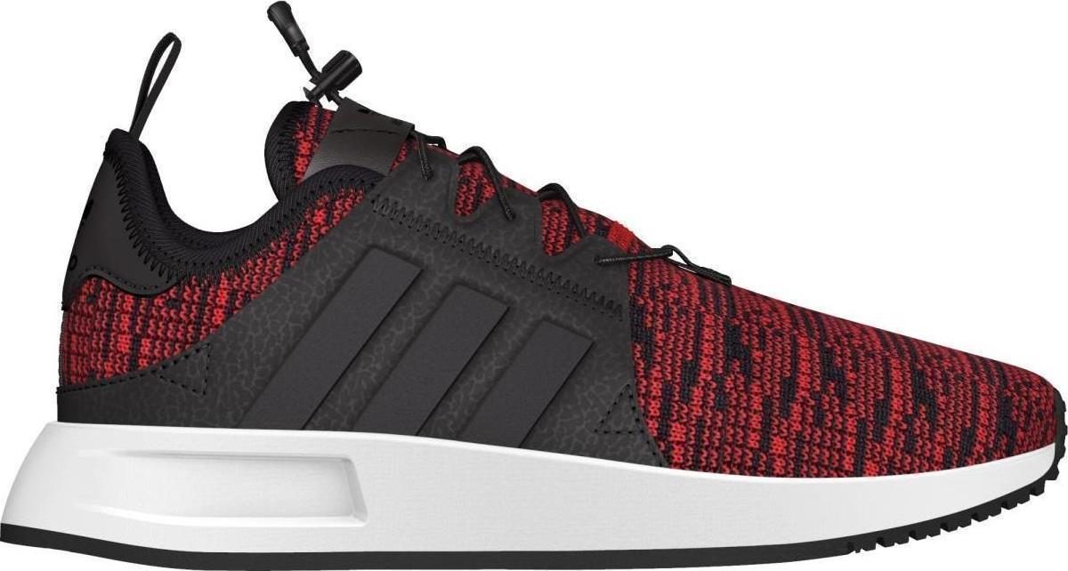 x_plr j adidas