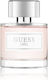 Guess 1981 Eau de Toilette 100ml