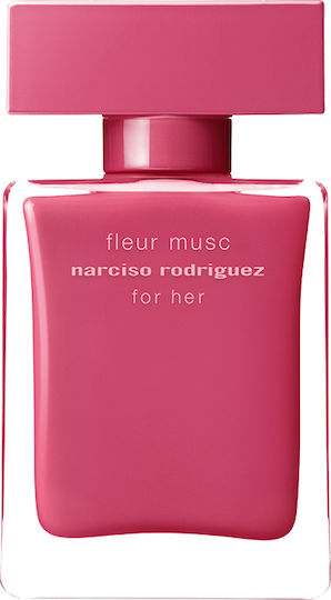 Parfum 30ml Narciso Rodriguez Skroutz Narciso Rodriguez Fleur Musc