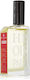 Histoires de Parfums 1889 Moulin Rouge Eau de Parfum 60ml