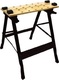 Top Tools 169471 Пейка