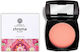 Garden Chroma Blush 12gr