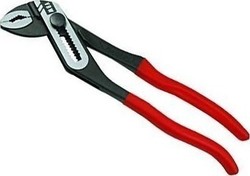 Cimco Water Pump Plier 101222