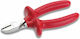 Cimco Clește lateral Cutter lateral