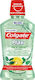 Colgate Plax Tea & Lemon Mouthwash 500ml